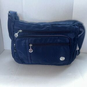 MINTEGRA Shoulder Handbag for Women,